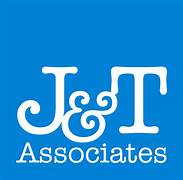 JTechno associates fms pvt ltd